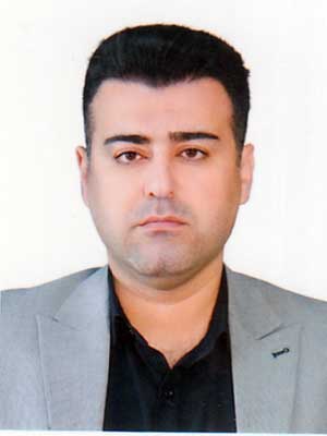 تصویر پروفایل سیروان ادهمی بابامیری - قراردادها و دعاوی عمومی مدنی در سیمینه