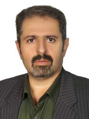 تصویر پروفایل سیروان حمید پور - قراردادها و دعاوی عمومی مدنی در سنندج