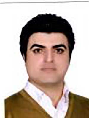 تصویر پروفایل سیروان ایرانی - قراردادها و دعاوی عمومی مدنی در بوکان