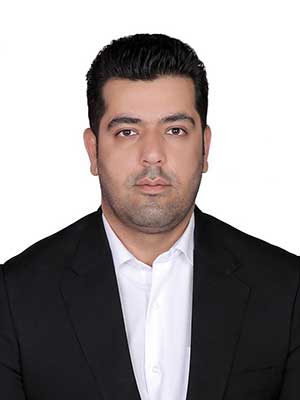 تصویر پروفایل سیروان اولی زاده - قراردادها و دعاوی عمومی مدنی در بوکان