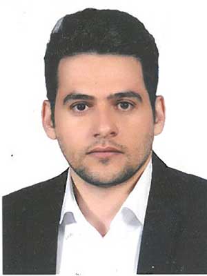 تصویر پروفایل سیروان سردار زاده - قراردادها و دعاوی عمومی مدنی در سنندج