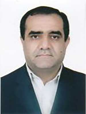 تصویر پروفایل سیروس بابایی فردوطن - قراردادها و دعاوی عمومی مدنی در کهریزک