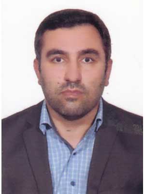 تصویر پروفایل سیاوش شریف زاده - قراردادها و دعاوی عمومی مدنی در رشتخوار