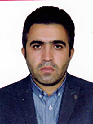 تصویر پروفایل سیاوش شیخ زاده - قراردادها و دعاوی عمومی مدنی در 