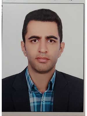 تصویر پروفایل سیروس مرادی - قراردادها و دعاوی عمومی مدنی در خرمدره