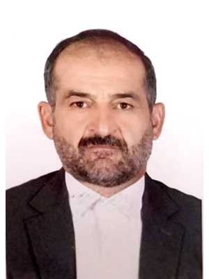 تصویر پروفایل سیروس مرادخانی ملال - قراردادها و دعاوی عمومی مدنی در رضوانشهر