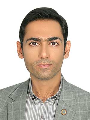 تصویر پروفایل سجاد مشایخی - قراردادها و دعاوی عمومی مدنی در کرمان