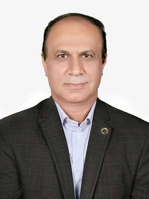 تصویر پروفایل سبحان عباس زاده لیما - قراردادها و دعاوی عمومی مدنی در رودسر