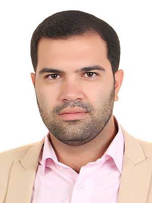 تصویر پروفایل سبحان امینیان ملک آبادی - قراردادها و دعاوی عمومی مدنی در رفسنجان