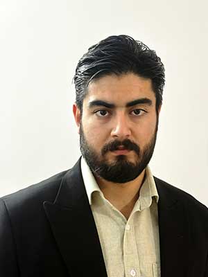 تصویر پروفایل سبحان آتش کار - قراردادها و دعاوی عمومی مدنی در گلپایگان