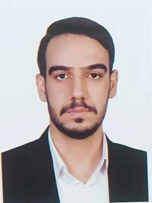 تصویر پروفایل سبحان عزیزی - قراردادها و دعاوی عمومی مدنی در اراک