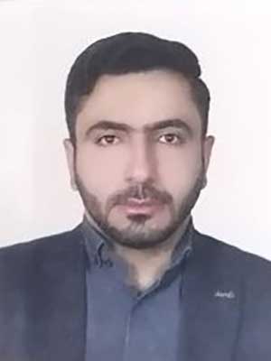 تصویر پروفایل سبحان بهمنی قاید - قراردادها و دعاوی عمومی مدنی در اردل