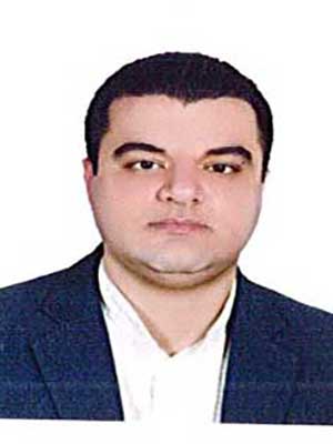 تصویر پروفایل سبحان بنی اردلانی - قراردادها و دعاوی عمومی مدنی در همدان