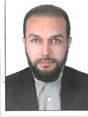 تصویر پروفایل سبحان حاجی زاده جواران - قراردادها و دعاوی عمومی مدنی در کرمان