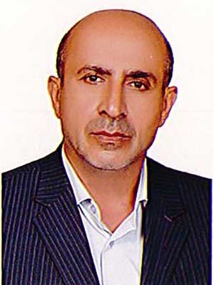 تصویر پروفایل سبحان حامدی فر - قراردادها و دعاوی عمومی مدنی در تنکابن