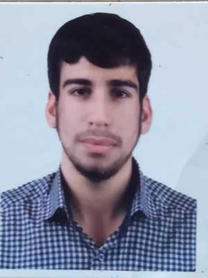 تصویر پروفایل سبحان خسروانی - قراردادها و دعاوی عمومی مدنی در تهران