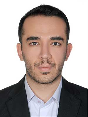 تصویر پروفایل سبحان منصوری - قراردادها و دعاوی عمومی مدنی در 