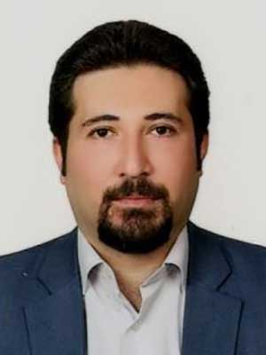 تصویر پروفایل سبحان نجفقلیان مرجانی - قراردادها و دعاوی عمومی مدنی در ارومیه
