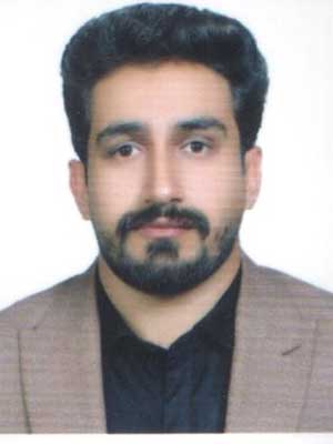 تصویر پروفایل سبحان رودباری - قراردادها و دعاوی عمومی مدنی در جیرفت