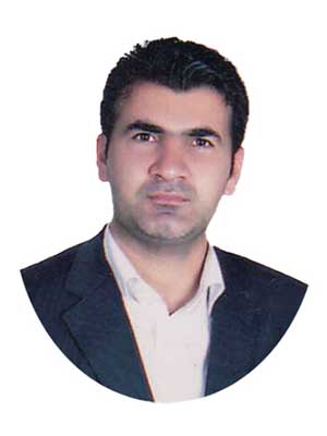تصویر پروفایل سبحان وقاربیگدللو - قراردادها و دعاوی عمومی مدنی در پارس آباد