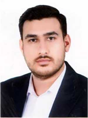 تصویر پروفایل سبحان زین الدینی - قراردادها و دعاوی عمومی مدنی در نیر