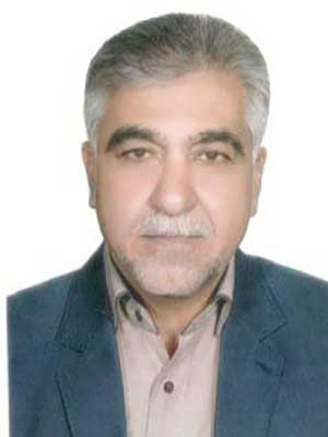 تصویر پروفایل سبحان اله قنبری شورکائی - قراردادها و دعاوی عمومی مدنی در قائم شهر