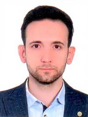 تصویر پروفایل سهیل احمدیان - قراردادها و دعاوی عمومی مدنی در نیشابور