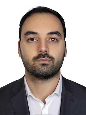 تصویر پروفایل سهیل عطالو - قراردادها و دعاوی عمومی مدنی در اهر