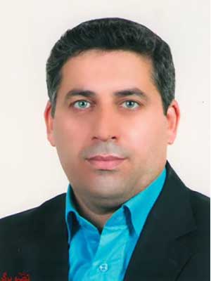 تصویر پروفایل سهیل بهرامی - قراردادها و دعاوی عمومی مدنی در اردبیل