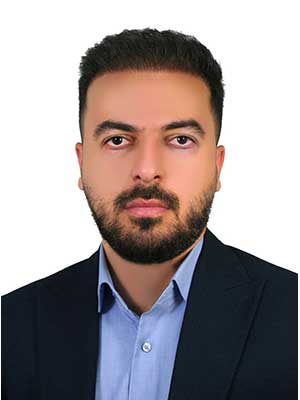 تصویر پروفایل سهیل بهرامی - قراردادها و دعاوی عمومی مدنی در کوهدشت