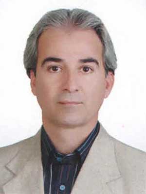 تصویر پروفایل سهیل بشاینده - قراردادها و دعاوی عمومی مدنی در شیراز