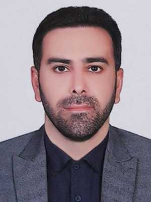 تصویر پروفایل سهیل بهبودی - قراردادها و دعاوی عمومی مدنی در تهران