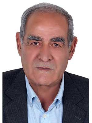 تصویر پروفایل سهیل بهنود - قراردادها و دعاوی عمومی مدنی در تهران