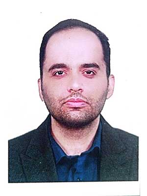 تصویر پروفایل سهیل بوسلیکی - قراردادها و دعاوی عمومی مدنی در قلعه نو