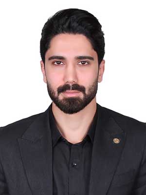 تصویر پروفایل سهیل ابراهیمی سراجی - قراردادها و دعاوی عمومی مدنی در بابلسر