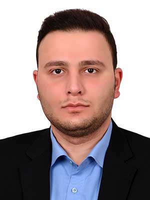 تصویر پروفایل سهیل فلکیان - قراردادها و دعاوی عمومی مدنی در تهران