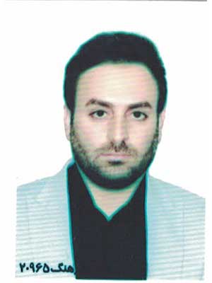 تصویر پروفایل سهیل حبیبی - قراردادها و دعاوی عمومی مدنی در گرگان