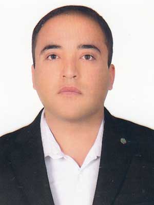 تصویر پروفایل سهیل حمزه خانی - قراردادها و دعاوی عمومی مدنی در اقلید