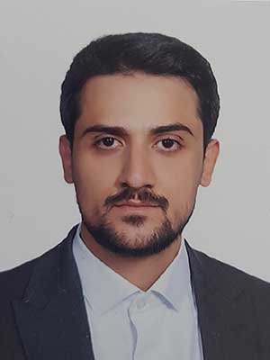 تصویر پروفایل سهیل جبارزاده - قراردادها و دعاوی عمومی مدنی در تهران