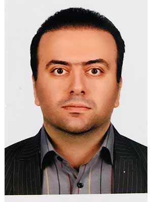 تصویر پروفایل سهیل جعفری لاسکی - قراردادها و دعاوی عمومی مدنی در کرج