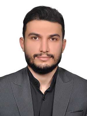تصویر پروفایل سهیل مقصودی - قراردادها و دعاوی عمومی مدنی در بجنورد