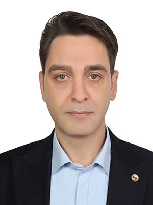 تصویر پروفایل سهیل مسائلی - قراردادها و دعاوی عمومی مدنی در اصفهان