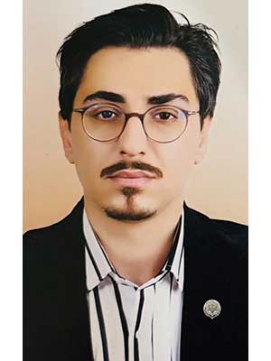 تصویر پروفایل سهیل مینائی - قراردادها و دعاوی عمومی مدنی در خوی