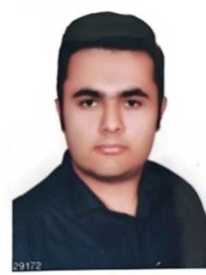 تصویر پروفایل سهیل مرادی رضی آباد - قراردادها و دعاوی عمومی مدنی در خلخال