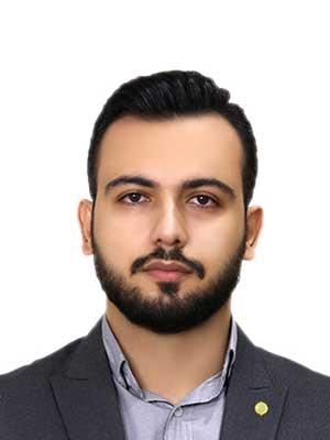 تصویر پروفایل سهیل مؤید - قراردادها و دعاوی عمومی مدنی در لنگرود