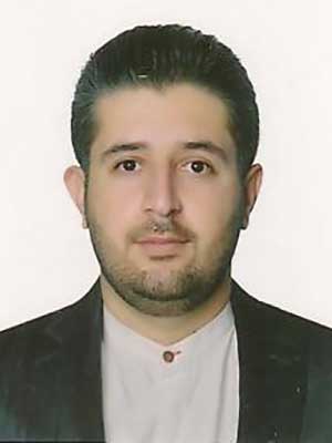 تصویر پروفایل سهیل نجفی - قراردادها و دعاوی عمومی مدنی در زنجان