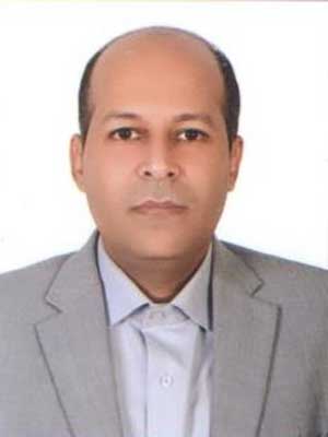 تصویر پروفایل سهیل نایبندی زاده - قراردادها و دعاوی عمومی مدنی در خمیر