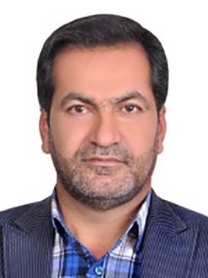 تصویر پروفایل سهیل پناهی خو - قراردادها و دعاوی عمومی مدنی در شیراز