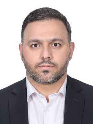 تصویر پروفایل سهیل رضائی - قراردادها و دعاوی عمومی مدنی در کرج