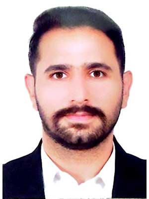 تصویر پروفایل سهیل شهریاری - قراردادها و دعاوی عمومی مدنی در کرمان